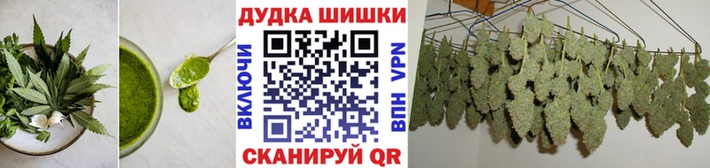 Еда ТГК марихуана  продажа наркотиков  Шенкурск 